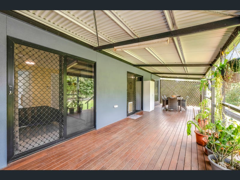 4 Camira Court, South Bingera