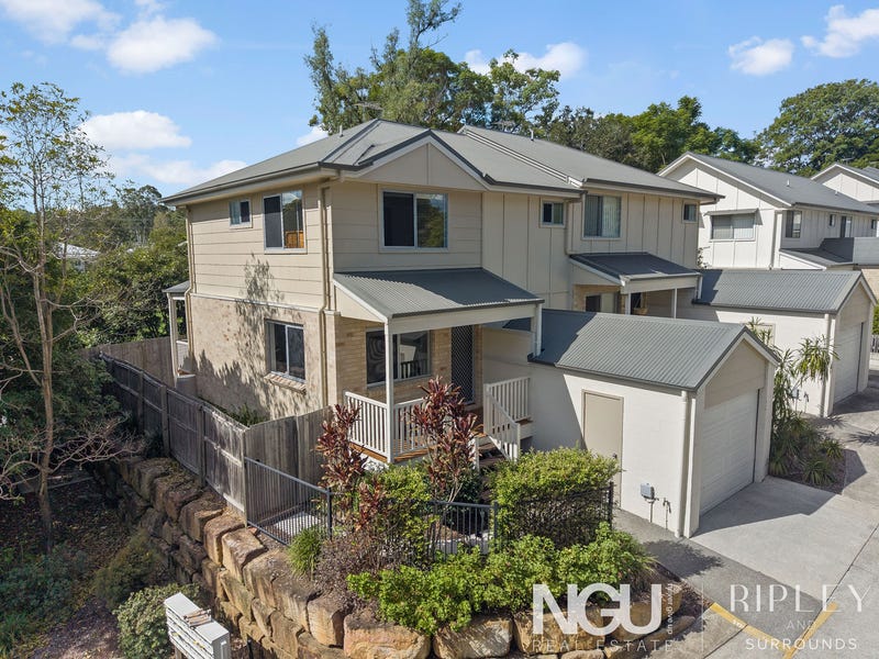 1/47 Gladstone Road, Sadliers Crossing