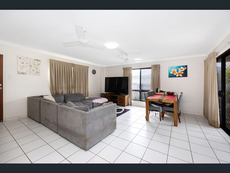 88 Summerland Drive, Deeragun
