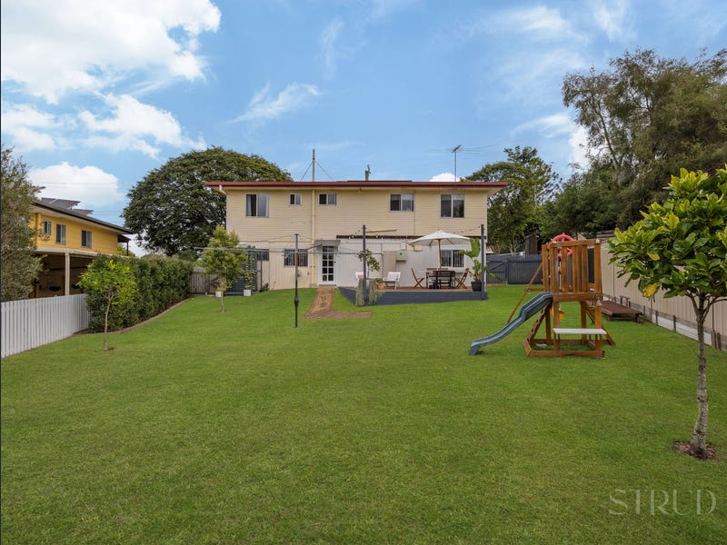 75 Francis Street, Tivoli