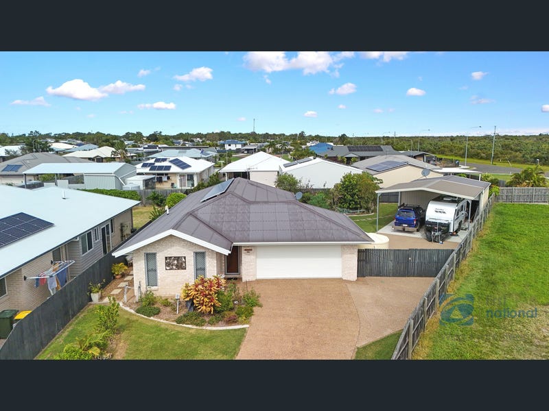 7 Whipbird Court, Woodgate