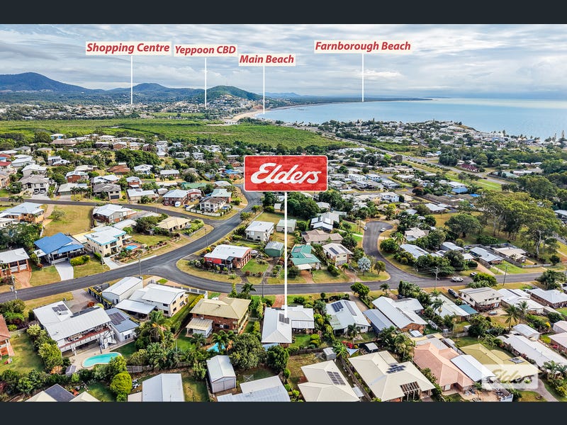 19 Cassia Avenue, Taranganba
