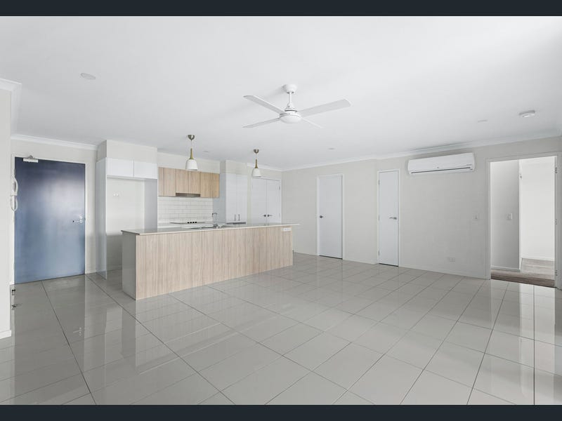 44-46 Rawlinson Street, Murarrie