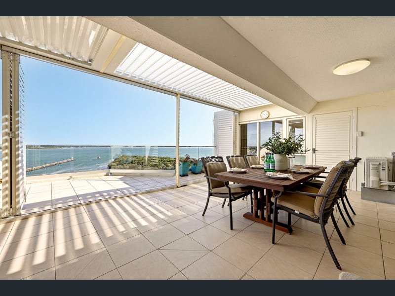 15/1 Pacific Boulevard, Buddina