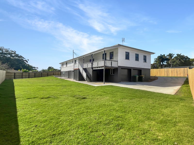Lot 4/8 Keil Street, Woombye
