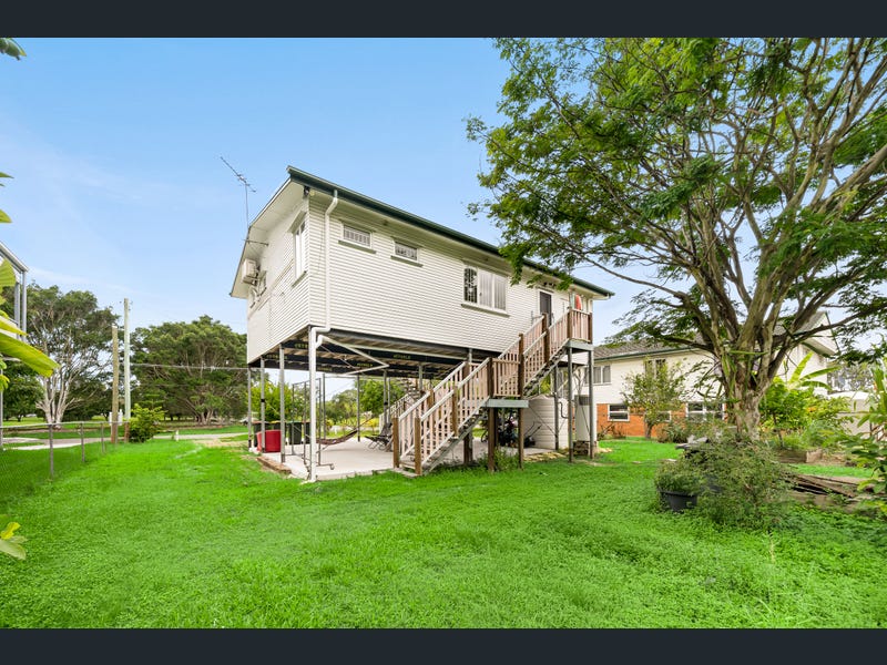 17 Short Street, Rocklea