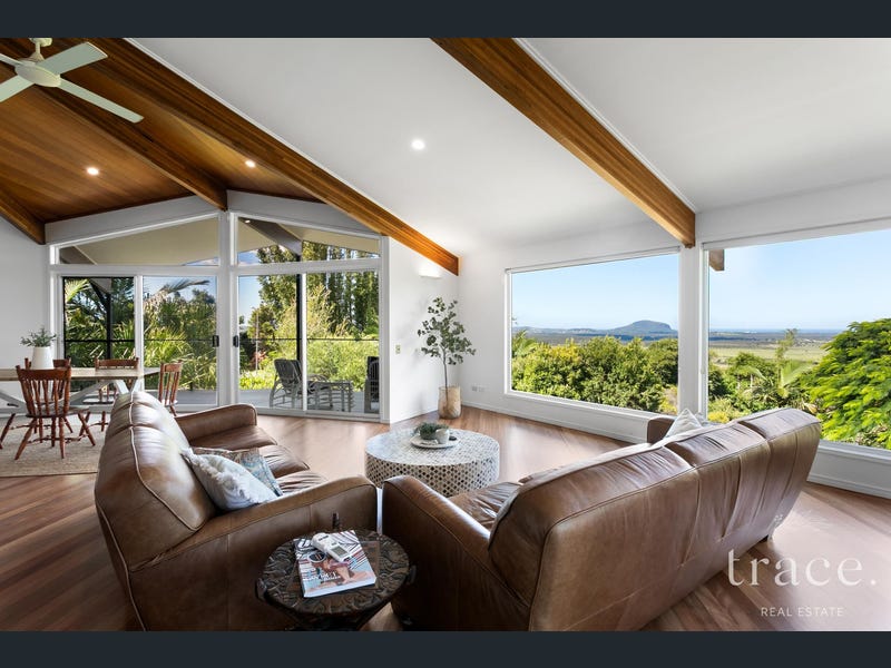 6 Caladenia Court, Maroochy River