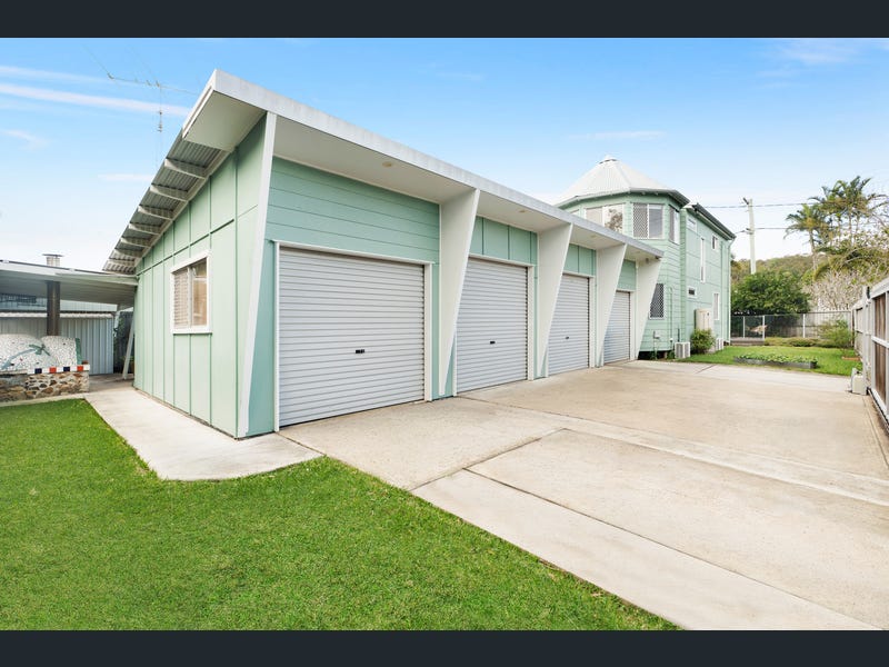 20 Sundew Street, Mudjimba