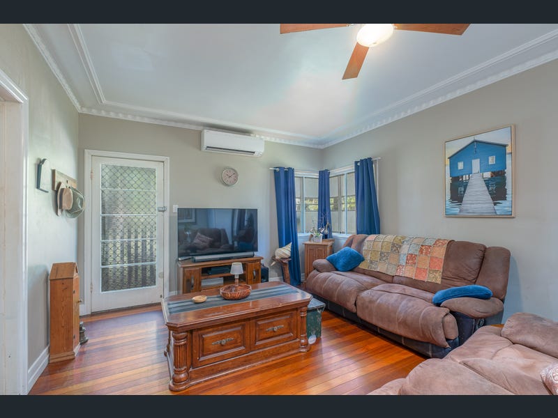 25 Harvey Road, Glenwood