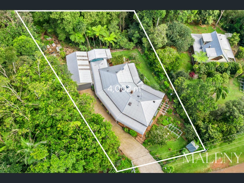 56 Gumland Drive, Witta
