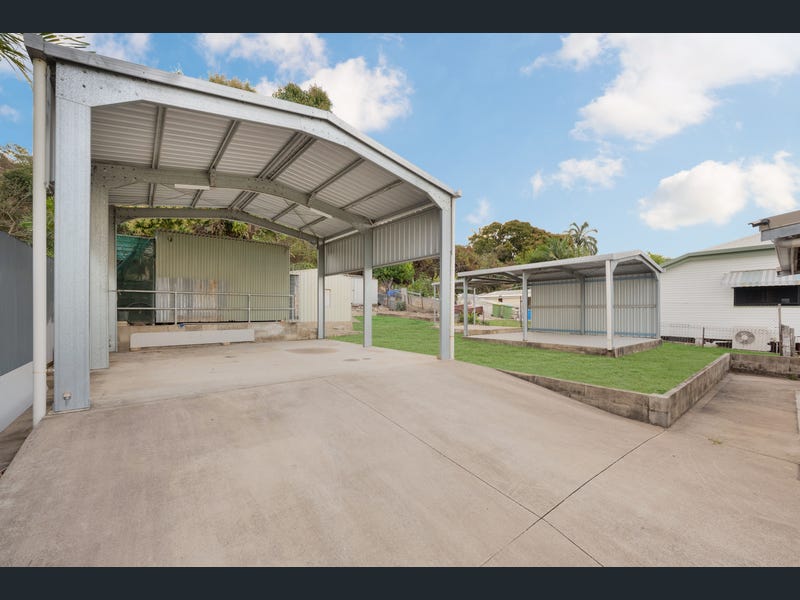 31 Cope Street, Stuart