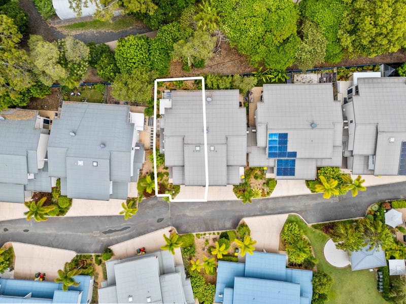 13/71 Elizabeth Street, Urangan