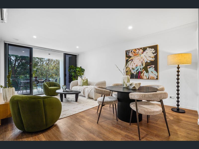 35/390 Simpsons Rd, Bardon