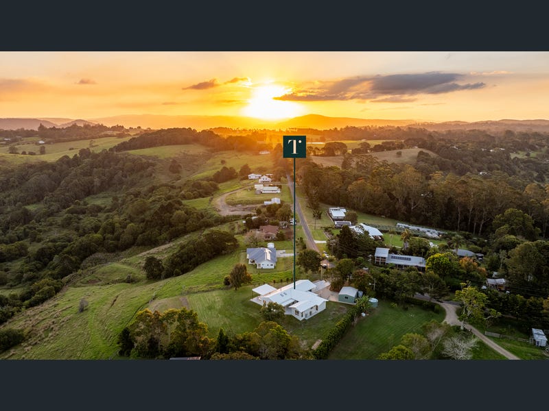 54 Tesch Road, Witta