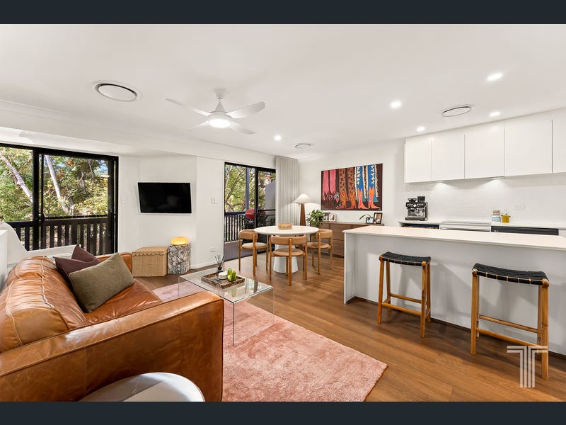 9/101 Richmond Road, Morningside