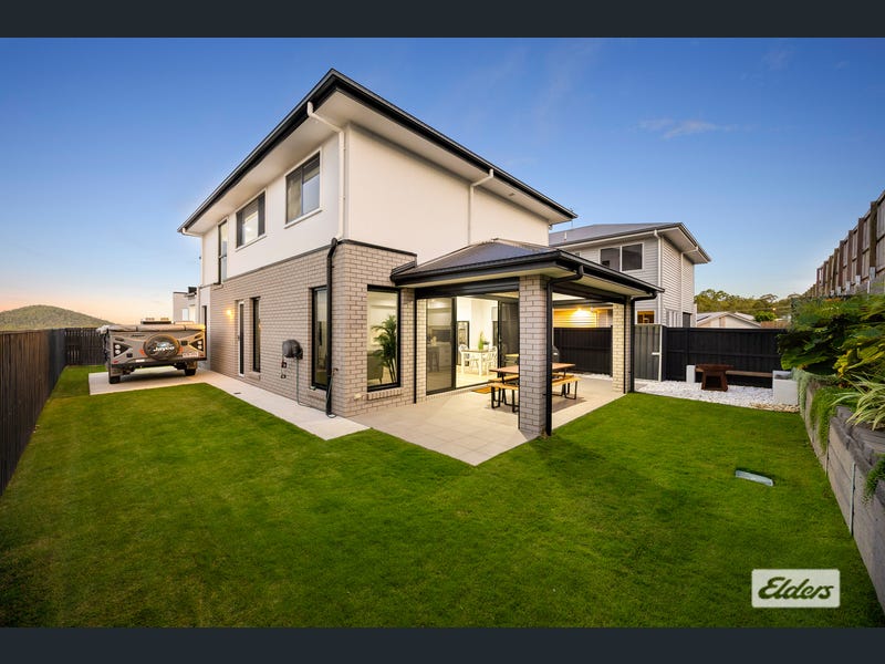 43 Brookview Place, Bahrs Scrub