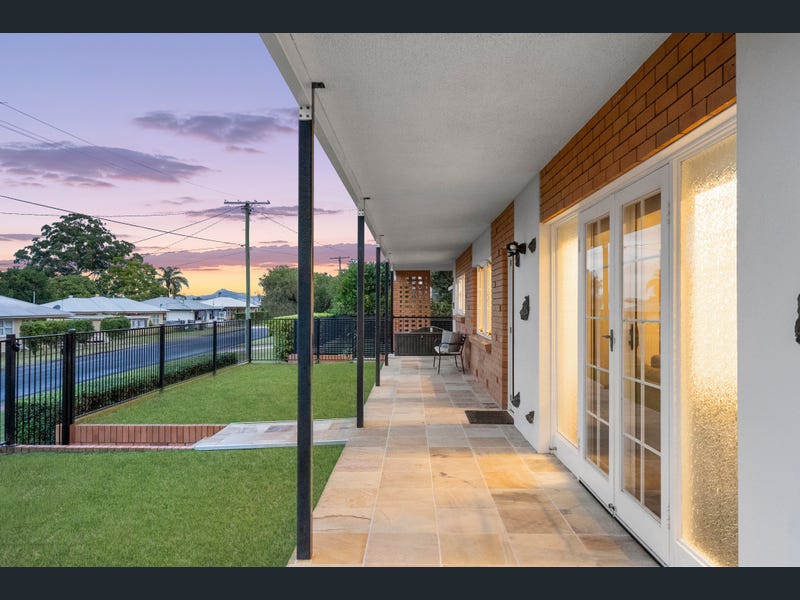 23 Lloyd George Street, Eastern Heights