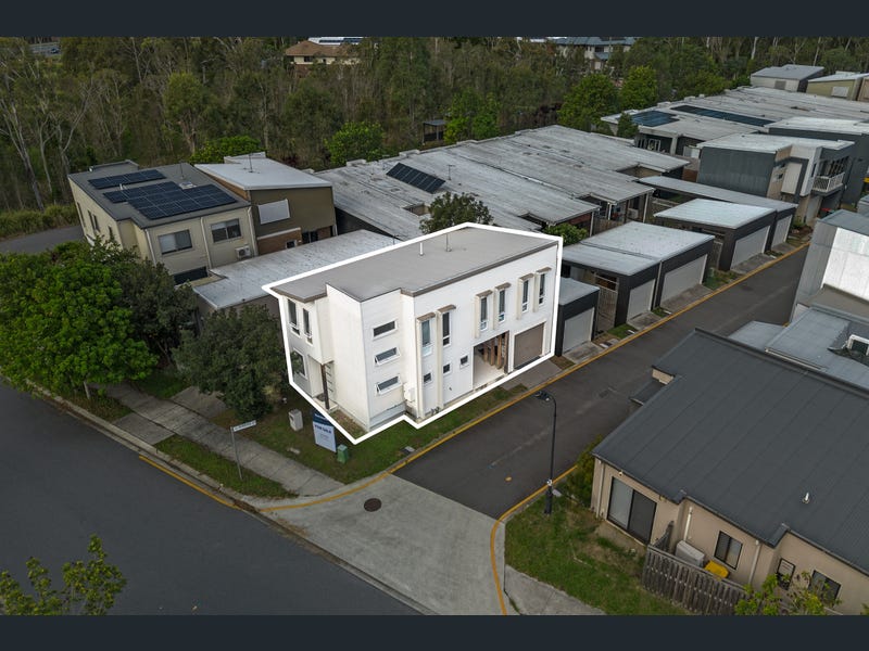 66 Tasman Boulevard, Fitzgibbon