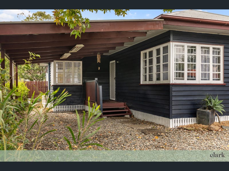 232 Toombul Road, Northgate
