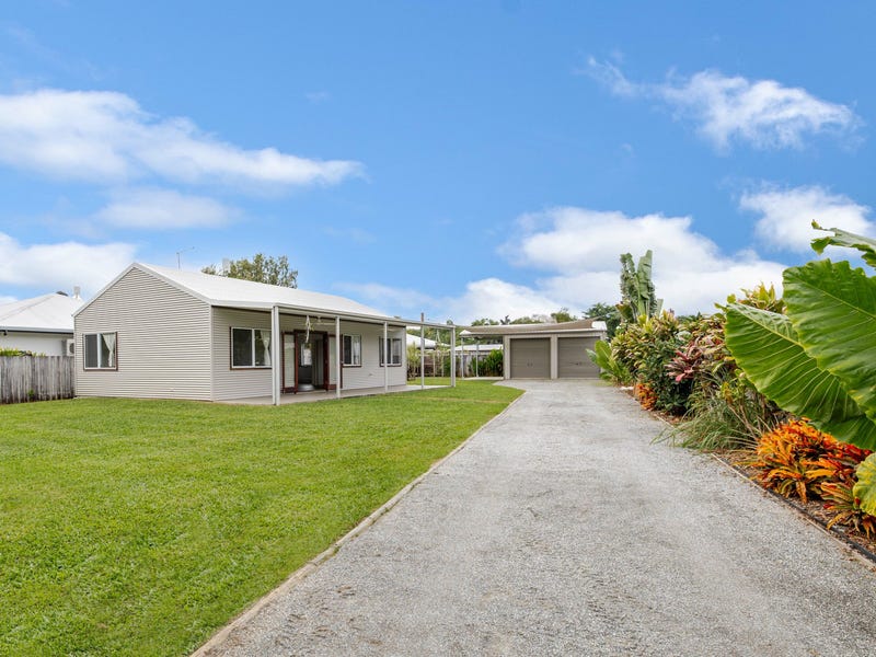 59 Snapper Island Drive, Wonga Beach