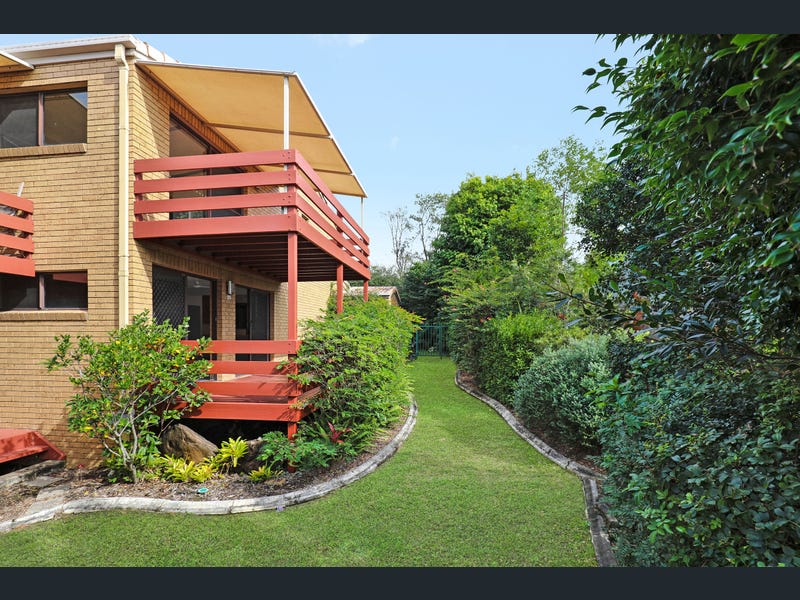 20/29 Browning Boulevard, Battery Hill