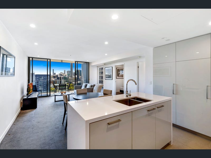 1609/55 Railway Terrace, Milton