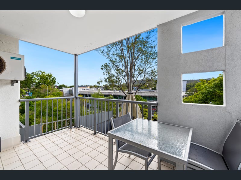23/35 Morrow Street, Taringa