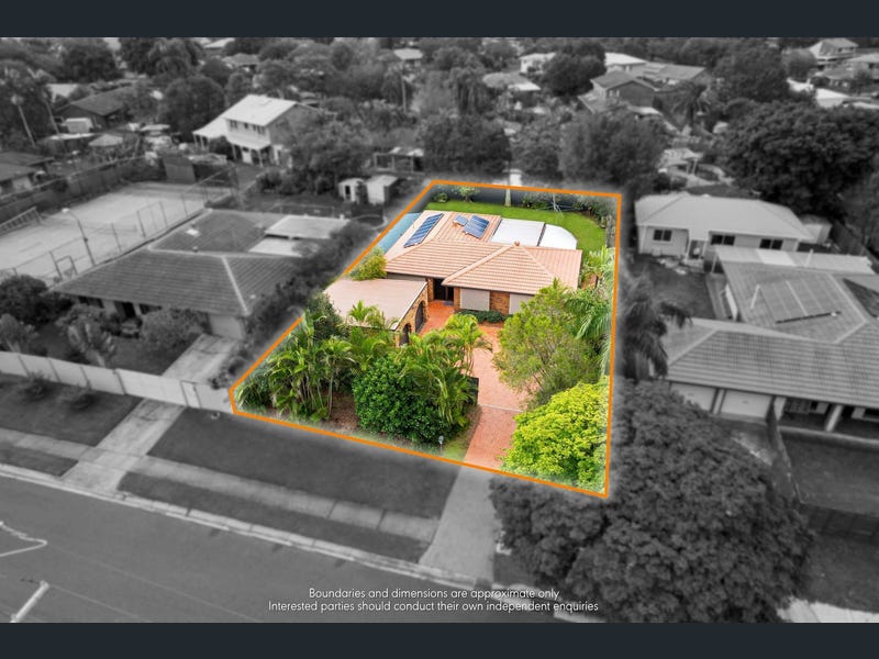 40 Pine Street, Runcorn