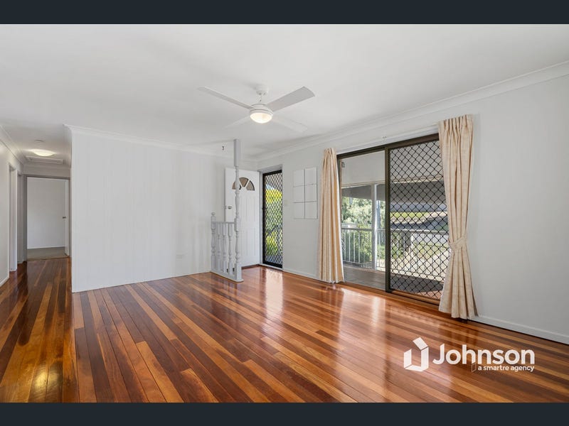 47 Spoonbill Street, Birkdale