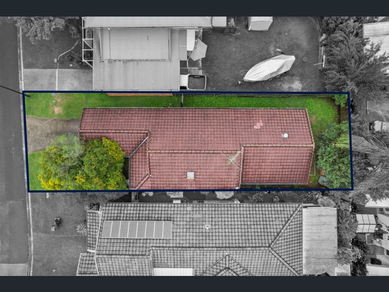 5 Lyrebird Street, Loganlea