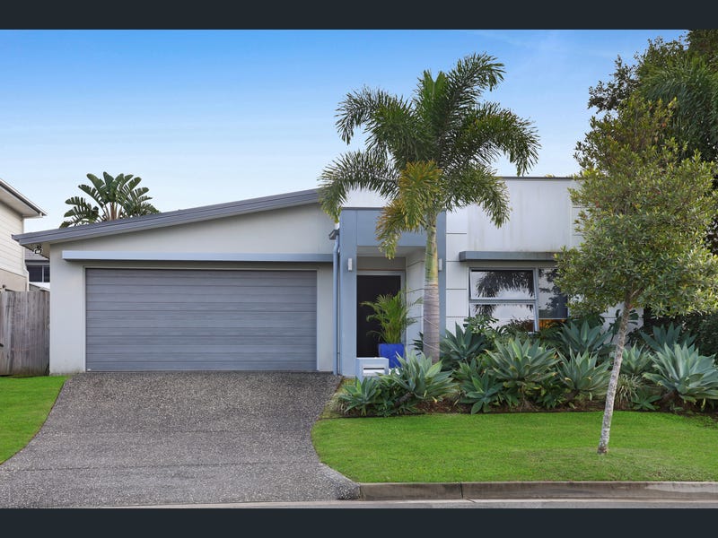 6 Jade Way, Helensvale