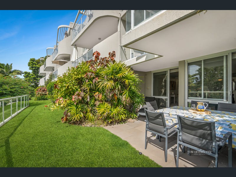 3/43 Duke Street, Sunshine Beach