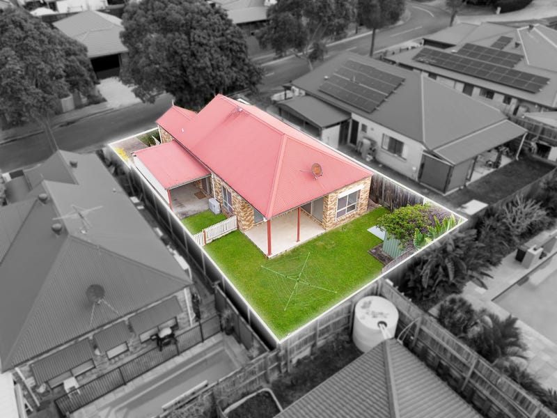 17 Orchard Crescent, Springfield Lakes