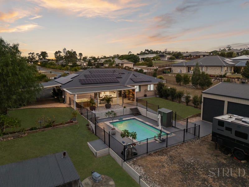 57 Mchale Way, Willowbank