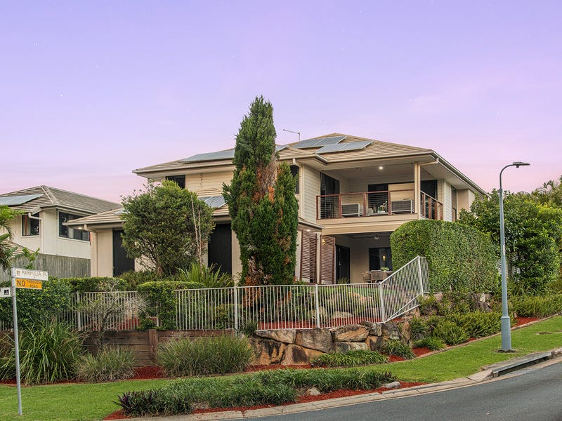 125 Edenbrooke Drive, Seventeen Mile Rocks