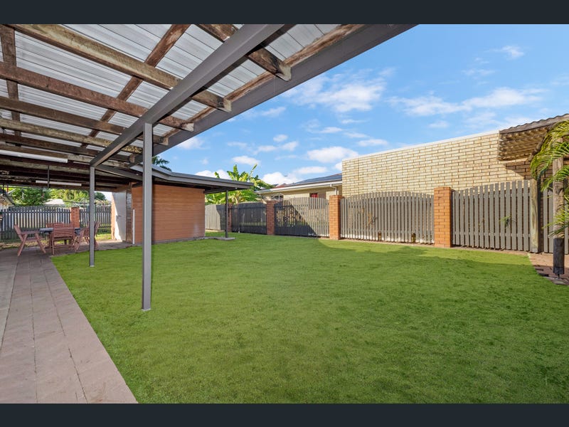 36 Wandella Crescent, Cranbrook