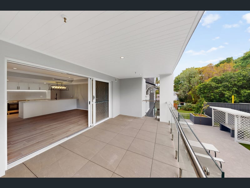 9/193-197 Esplanade, Redland Bay