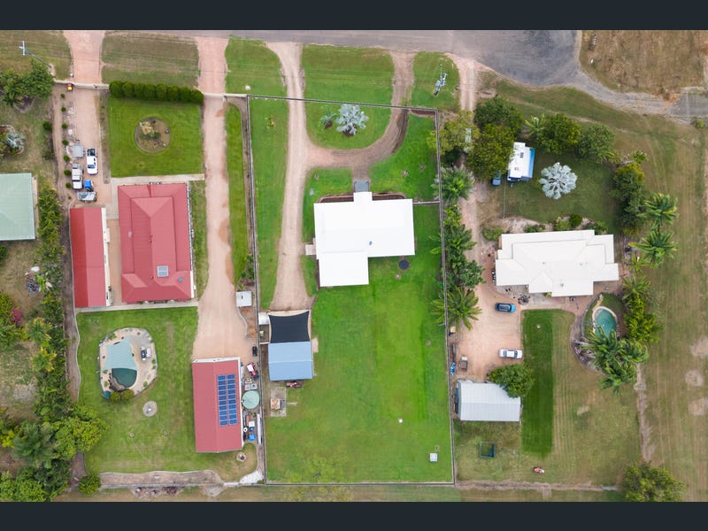 48 Flagstone Avenue, Rangewood