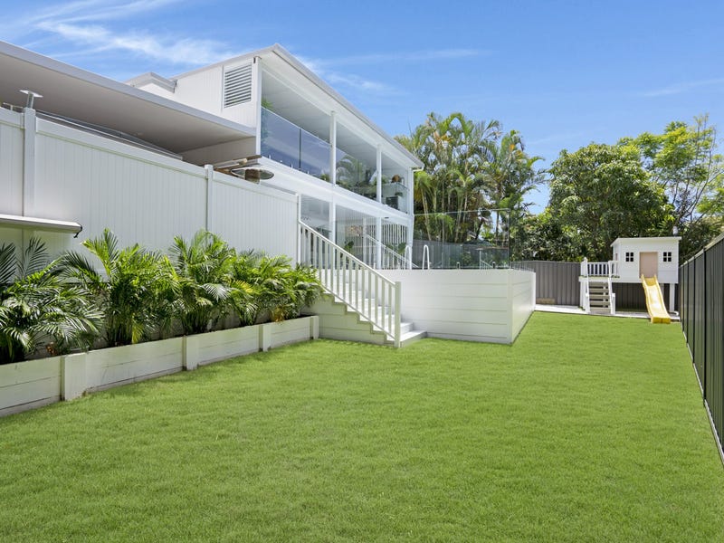 13 Terrace Court, Merrimac