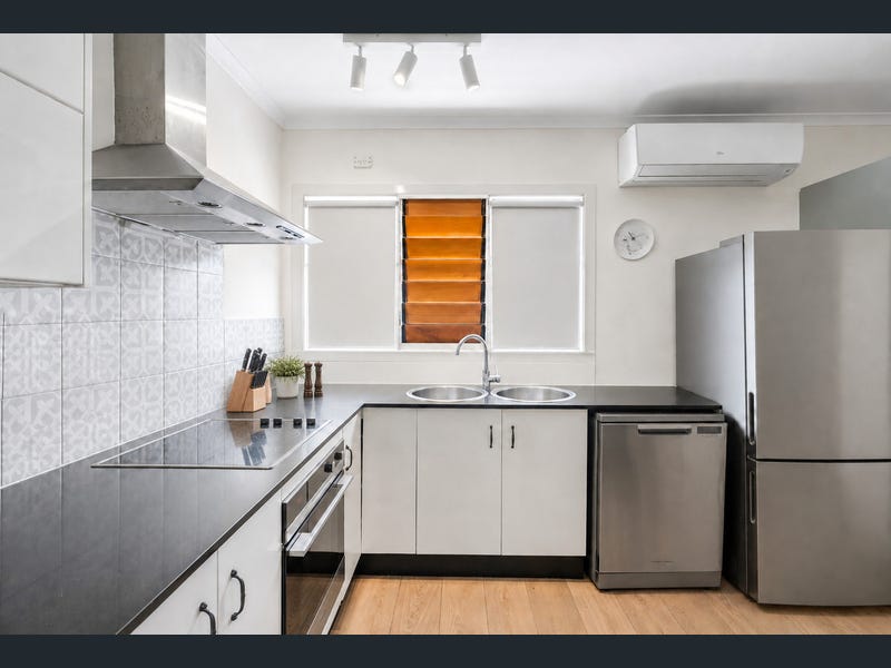 3/15 Amphora Street, Palm Cove