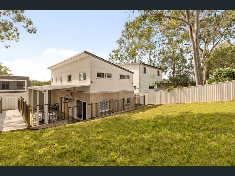 3/7 Plantation Place, Mackenzie