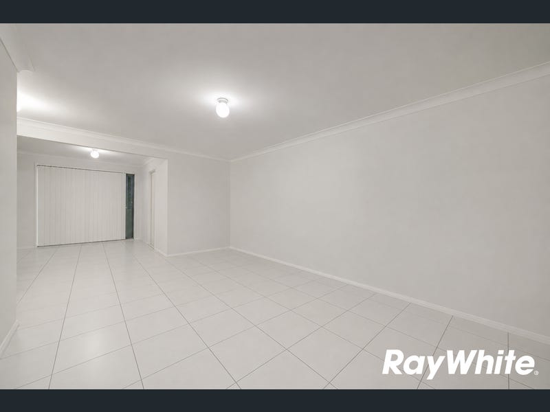 2/8 Milan Street, Ellen Grove