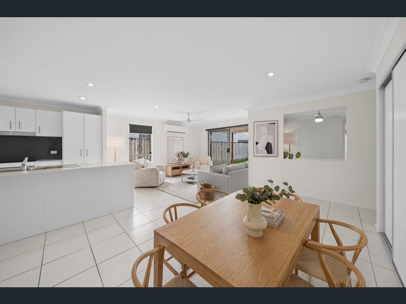 32 California Boulevard, Peregian Beach