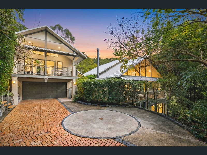 31 Healy Court, Mudgeeraba