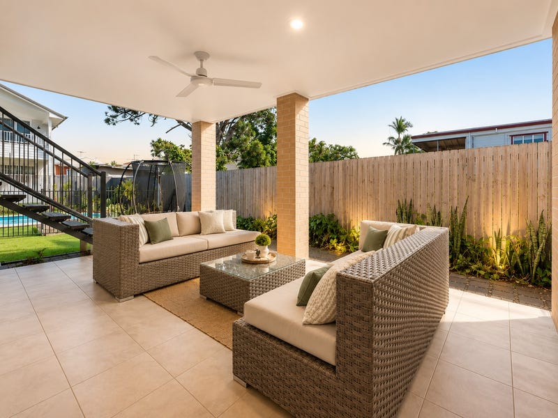 83 Grattan Terrace, Manly