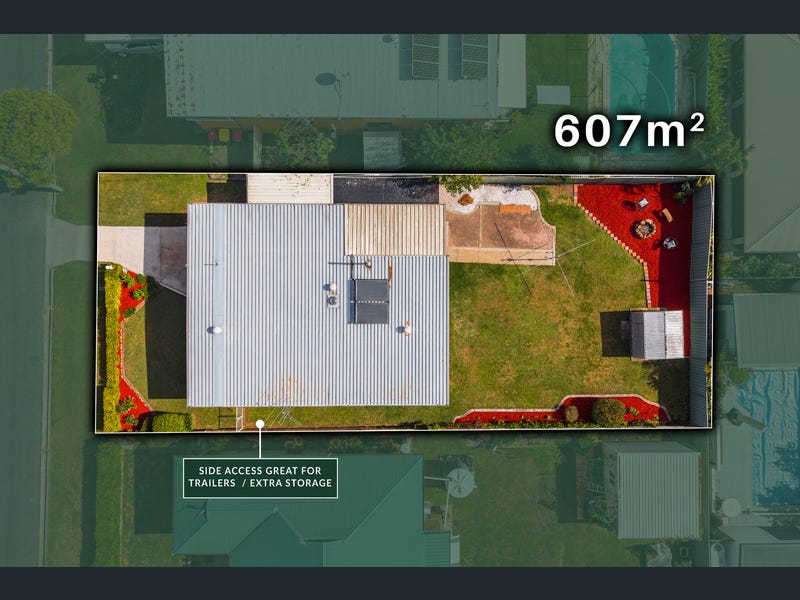 8 Kiah Street, Eastern Heights