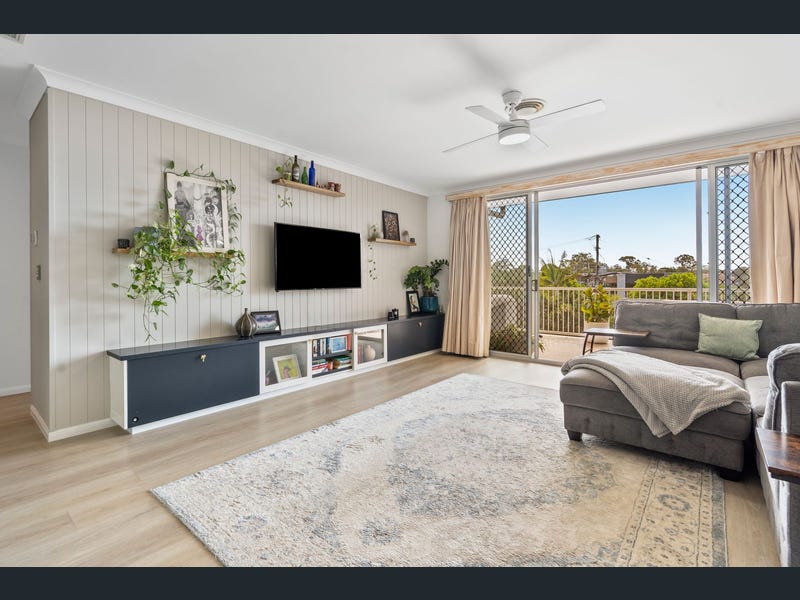 12/6 Ewart Street, Clontarf