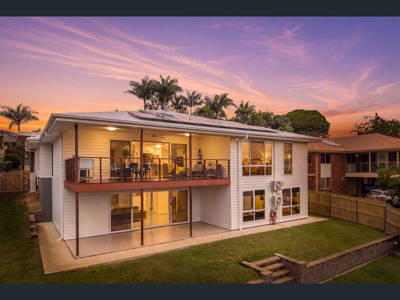 6 Yuruga Place, Tinana