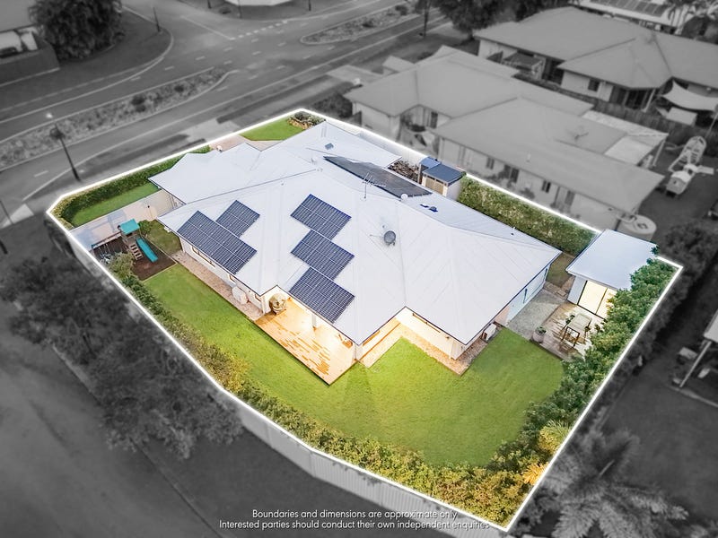 70 Maidenwell Road, Ormeau