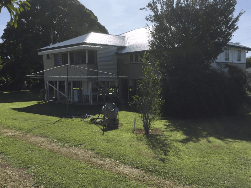 44-46 Caroline Street, Aitkenvale